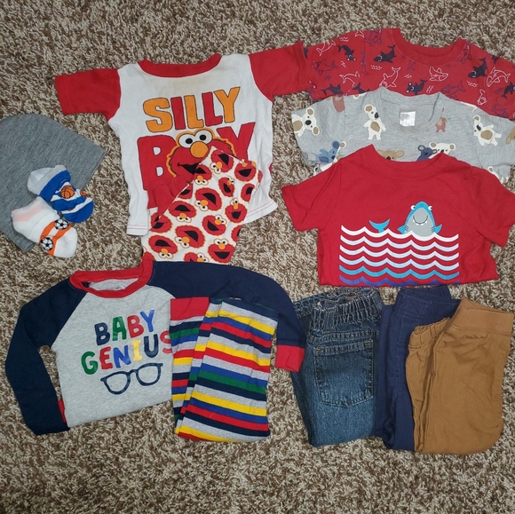 SOLD - Picture 3 of 5